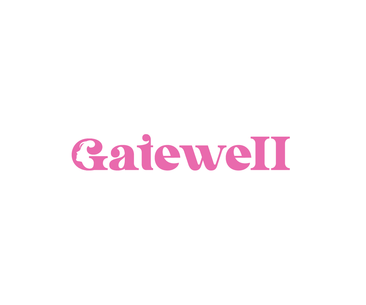 Logo Design by Sun Moon Graphic Designer for this project | Design #37398292