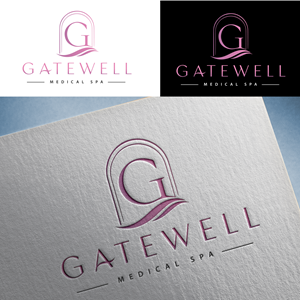 Logo Design by Shariqology for this project | Design #37398666