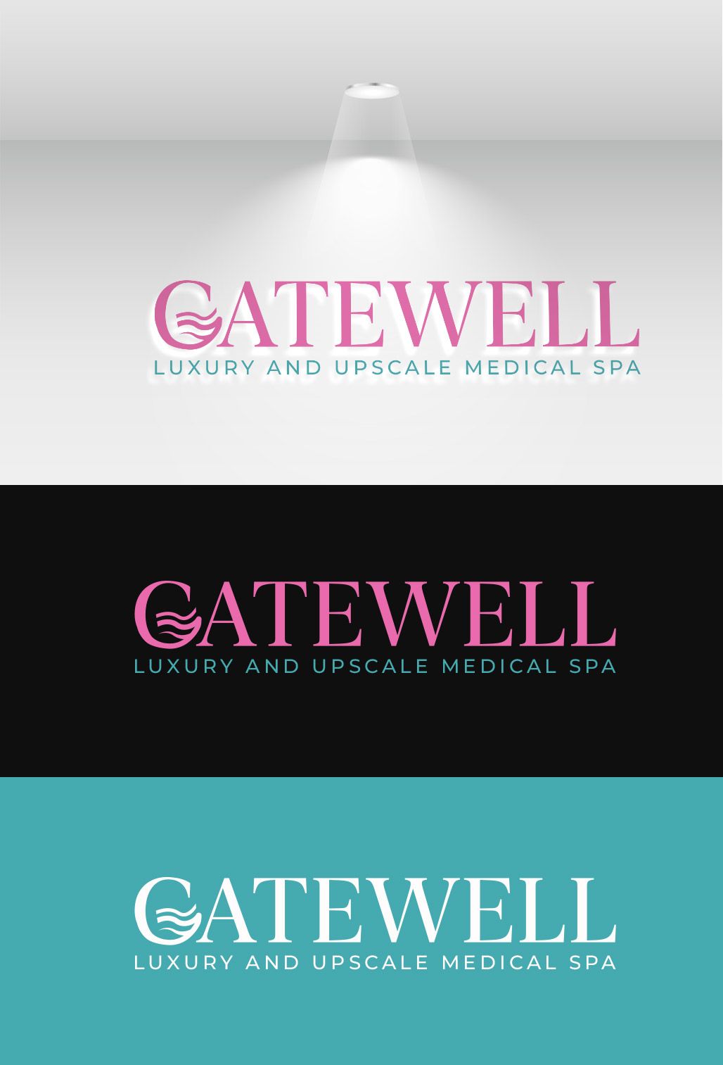 Logo-Design von M Art & Design für dieses Projekt | Design #37399573