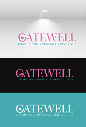 Logo Design by M Art & Design for this project | Design: #37399573