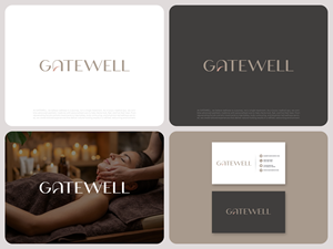Logo Design by COLOUR CREATIVE for this project | Design: #37412992