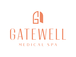 Logo Design by DiandraKali for this project | Design: #37396409