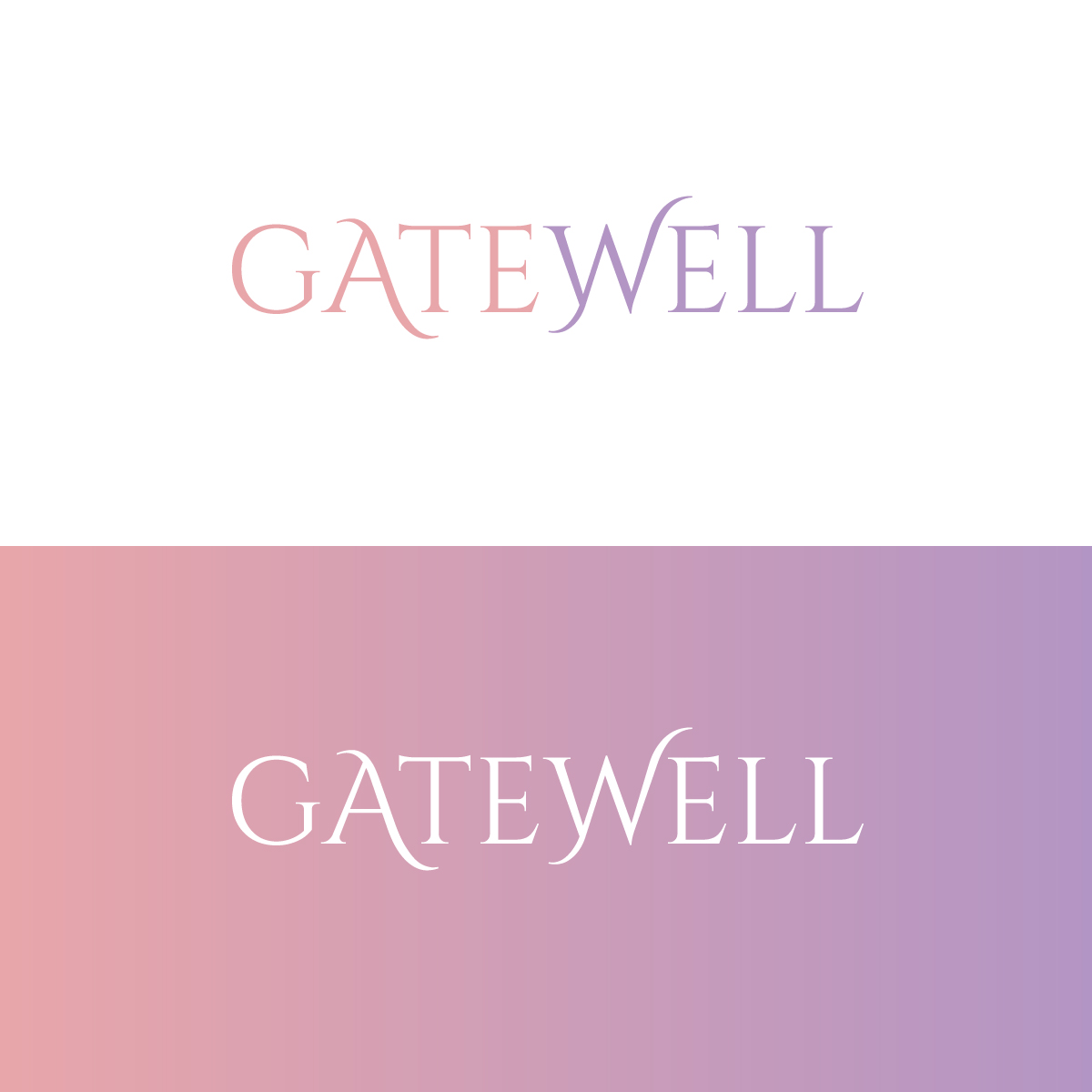 Logo Design by Elrich for this project | Design #37401619