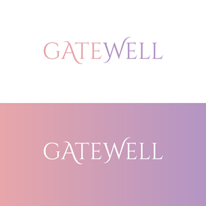 Logo Design by Elrich for this project | Design: #37401619
