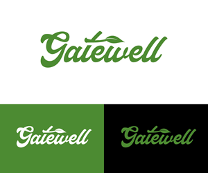 Logo-Design von DesignMaker 2 für dieses Projekt | Design: #37403699