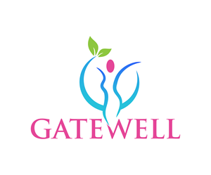 Logo-Design von NajimPathan für dieses Projekt | Design: #37422806