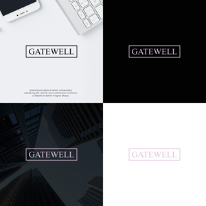 Logo-Design von MK_STD für dieses Projekt | Design: #37422611
