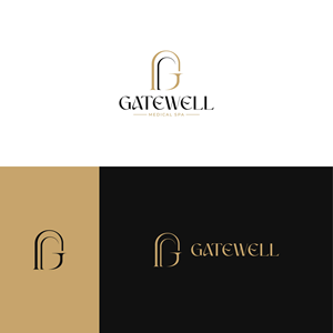 Logo Design by BANI GD for this project | Design: #37397617