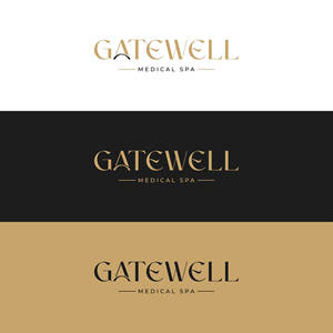Logo Design by BANI GD for this project | Design: #37402264