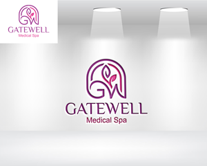 Logo Design by MT Tasnim for this project | Design: #37397628