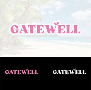 Logo Design by John Mark Arts for this project | Design: #37405867