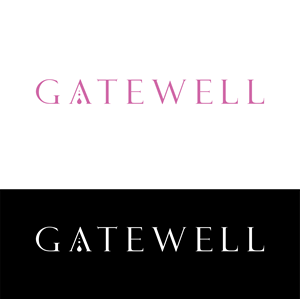 Logo Design by John Mark Arts for this project | Design: #37405889