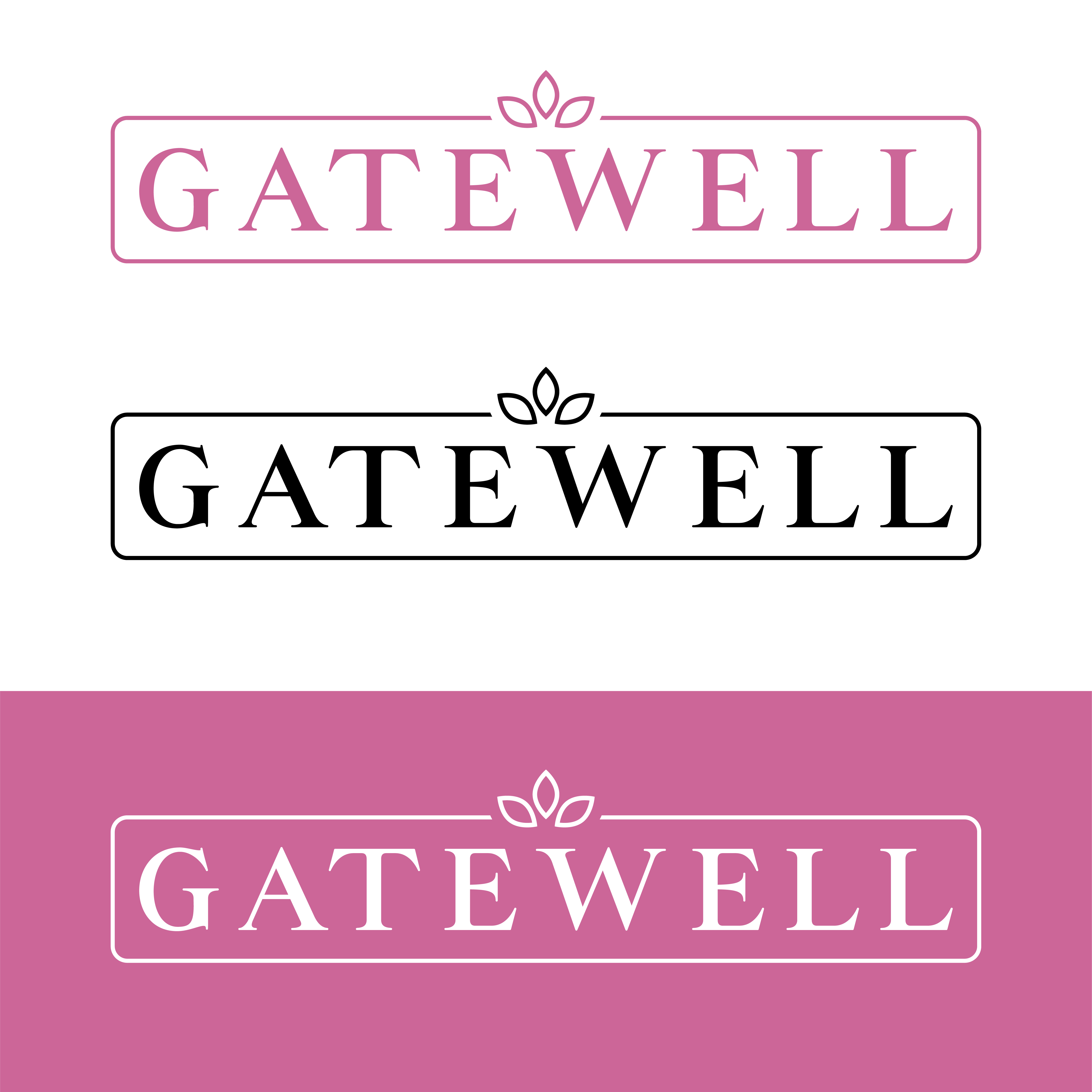 Logo Design by John Mark Arts for this project | Design #37405894