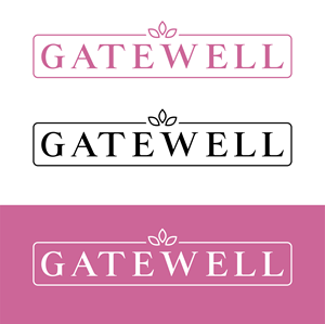 Logo Design by John Mark Arts for this project | Design: #37405894