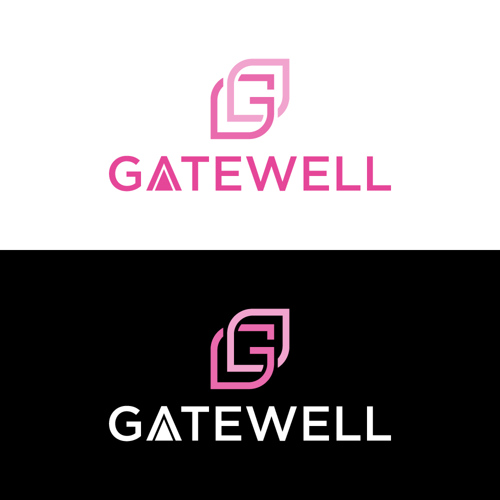 Diseño de Logo por conghooooooo para este proyecto | Diseño #37399988