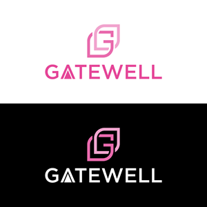 Logo-Design von conghooooooo für dieses Projekt | Design: #37399988