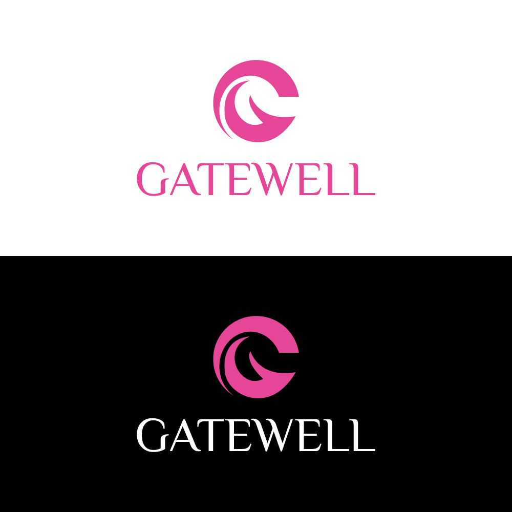 Diseño de Logo por conghooooooo para este proyecto | Diseño #37399991