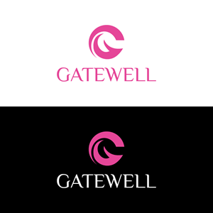 Logo-Design von conghooooooo für dieses Projekt | Design: #37399991