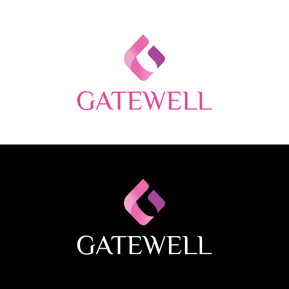 Diseño de Logo por conghooooooo para este proyecto | Diseño #37399992
