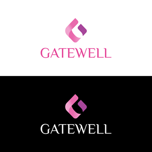 Logo-Design von conghooooooo für dieses Projekt | Design: #37399992