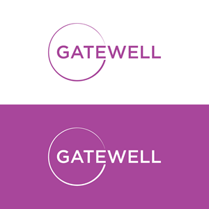 Logo-Design von conghooooooo für dieses Projekt | Design: #37423070
