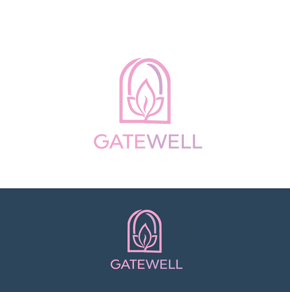 Logo-Design von Art_lv für dieses Projekt | Design #37402382