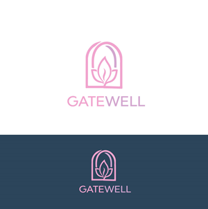 Logo-Design von Art_lv für dieses Projekt | Design: #37402382