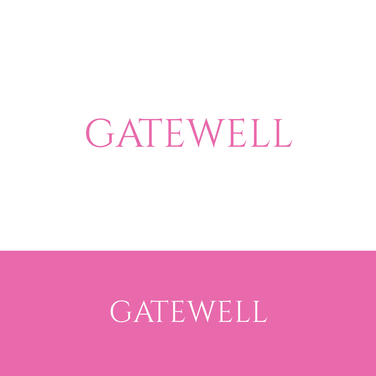 Logo Design by Alex Henry for this project | Design #37397613