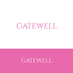 Logo Design by Alex Henry for this project | Design: #37397613
