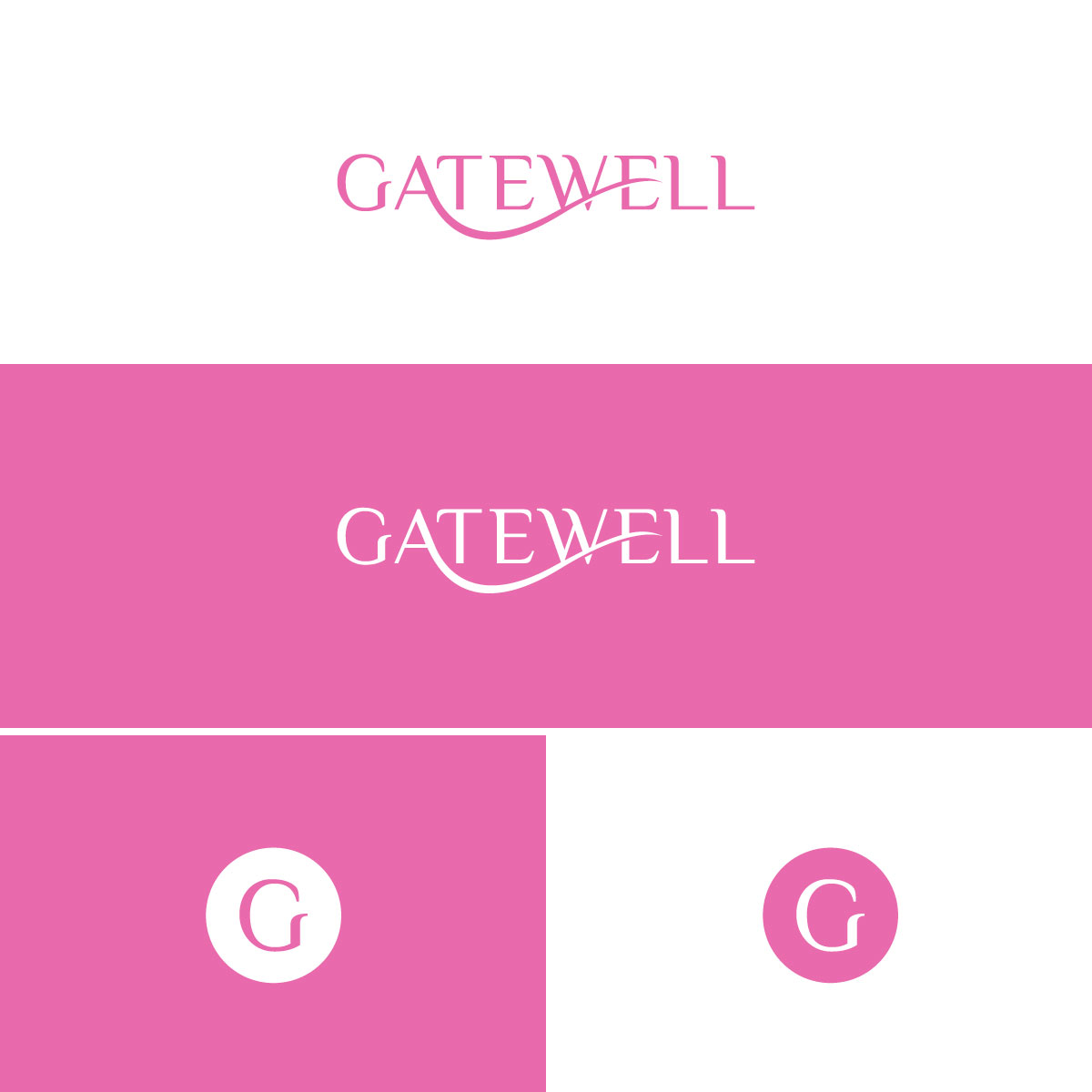 Logo Design by Alex Henry for this project | Design #37397614