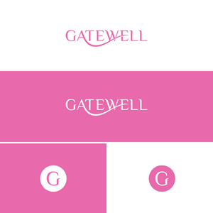 Logo Design by Alex Henry for this project | Design: #37397614