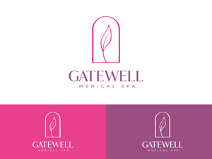 Logo-Design von yozdesign für dieses Projekt | Design: #37403749