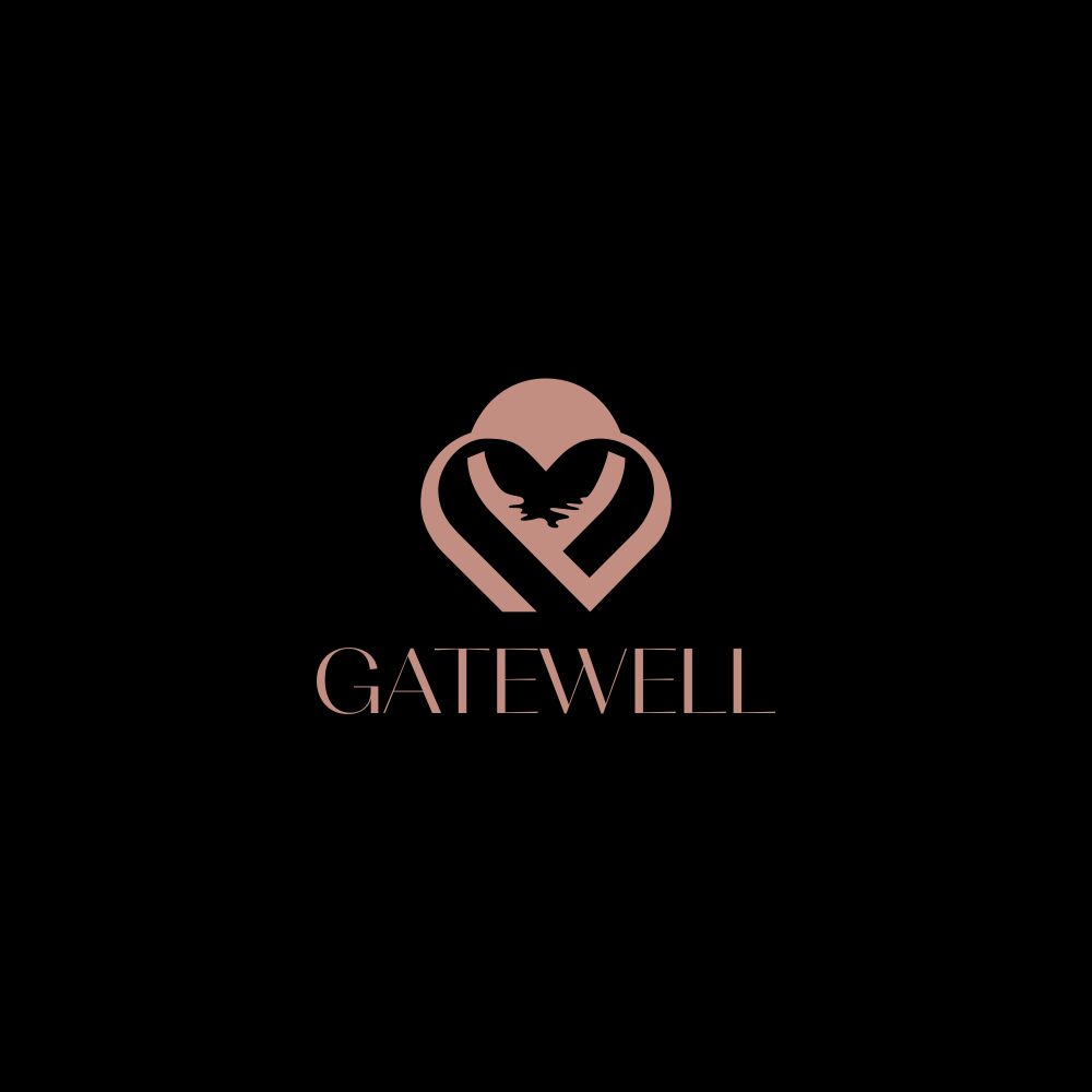 Diseño de Logo por malekah_city para este proyecto | Diseño #37404904