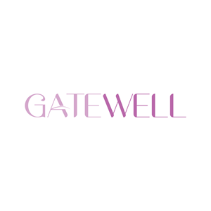 Logo Design by greatlikelogo for this project | Design: #37402960