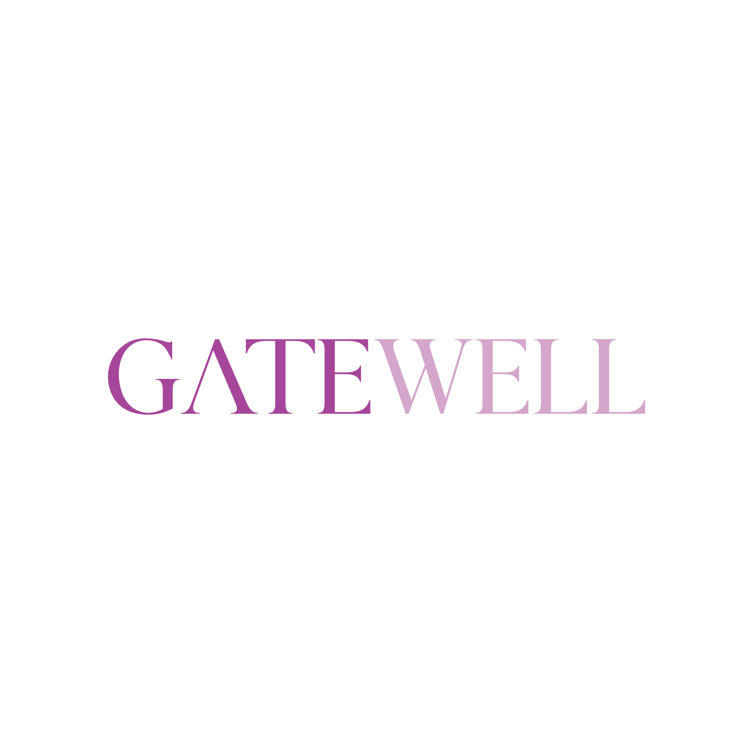 Diseño de Logo por greatlikelogo para este proyecto | Diseño #37402961