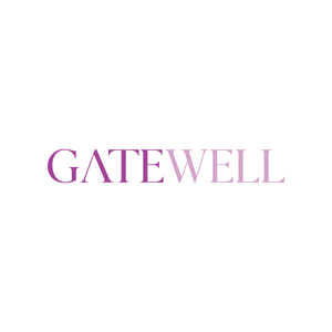 Logo Design by greatlikelogo for this project | Design: #37402961