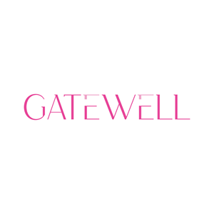 Logo Design by greatlikelogo for this project | Design: #37402962