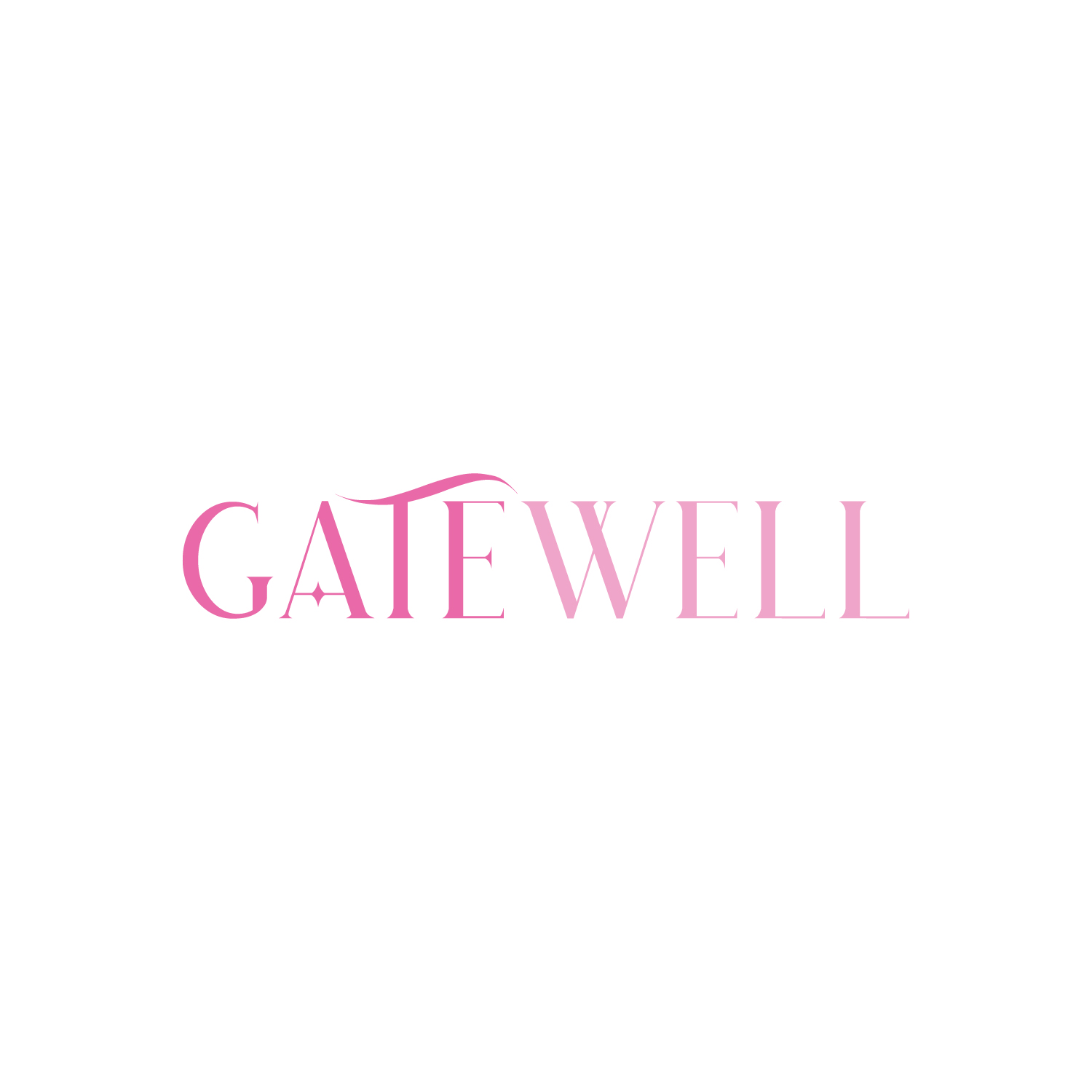 Logo Design by greatlikelogo for this project | Design #37402963