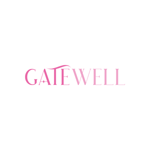 Logo Design by greatlikelogo for this project | Design: #37402963