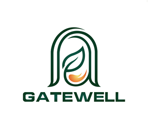 Logo Design by Logotruck for this project | Design: #37423466