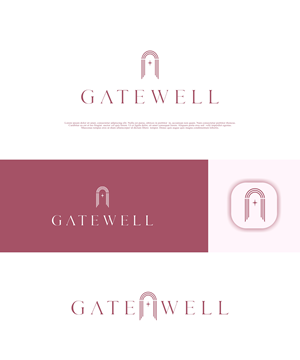 Logo Design by creative dome for this project | Design: #37405579