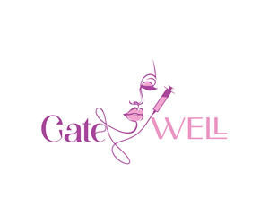 Logo Design by Arts & Letters for this project | Design: #37400212
