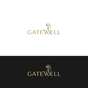 Logo-Design von andrew11 für dieses Projekt | Design: #37401716