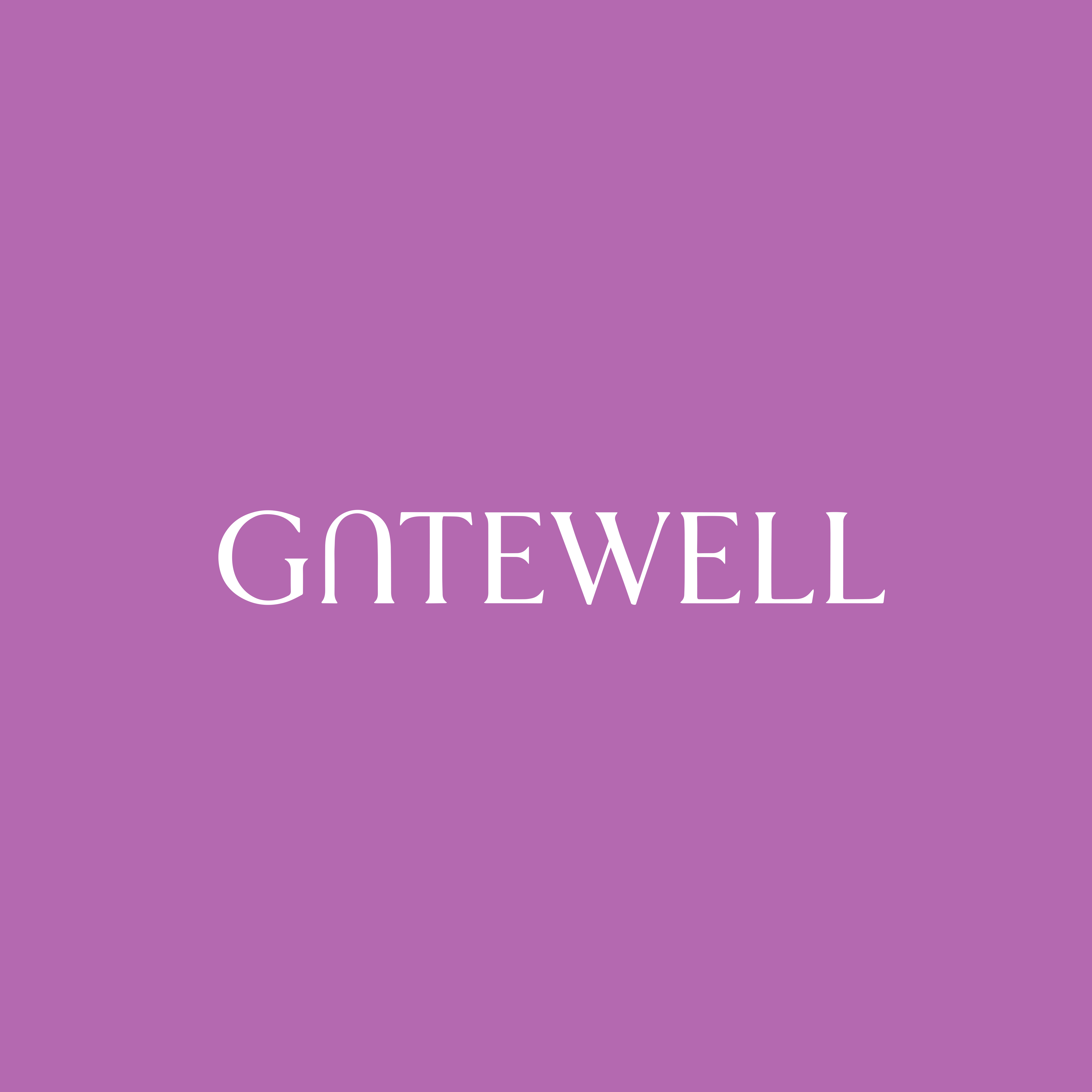 Logo Design by MORA™ for this project | Design #37402834