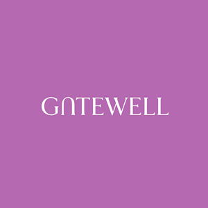 Logo Design by MORA™ for this project | Design: #37402834