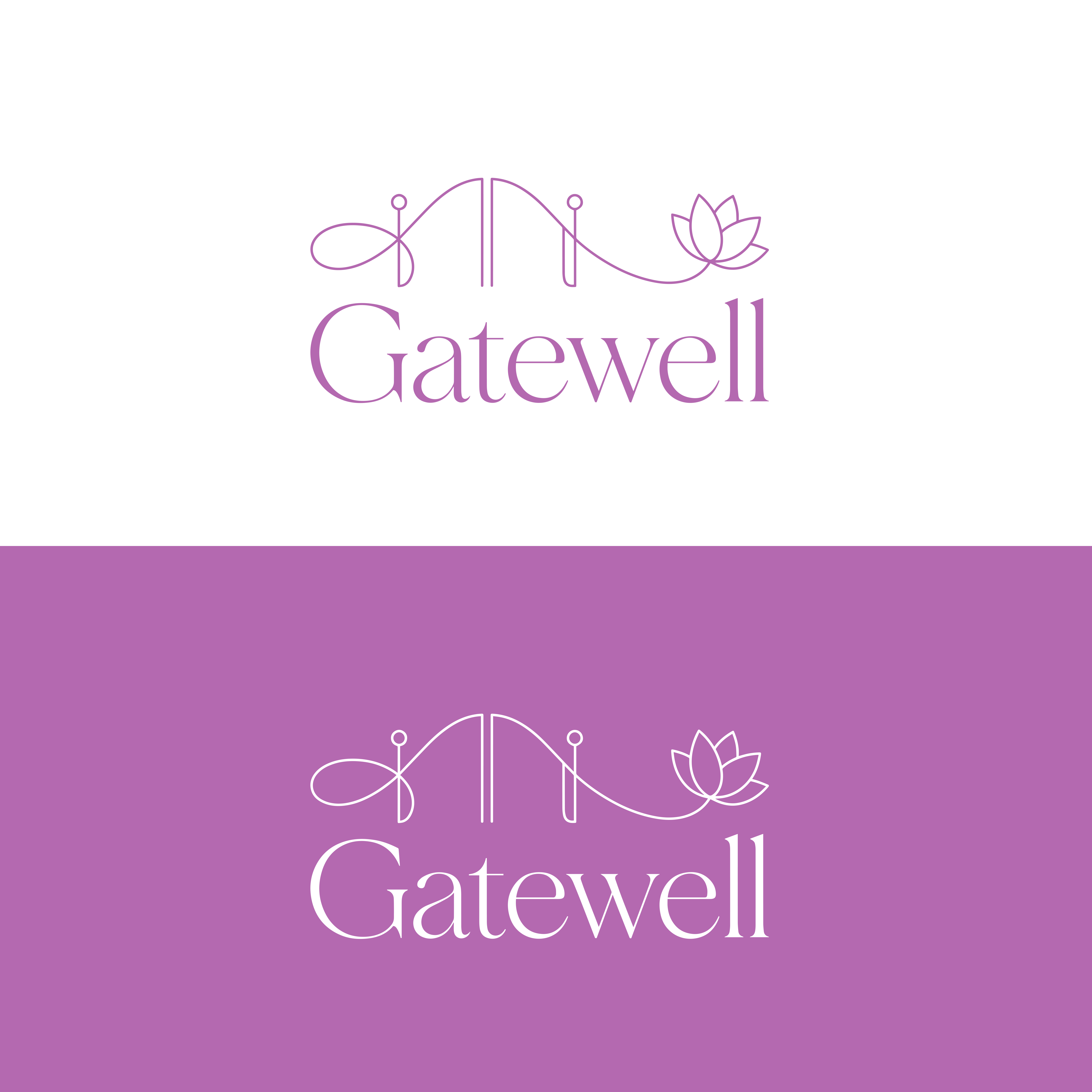 Logo Design by MORA™ for this project | Design #37405903