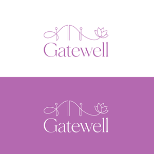 Logo Design by MORA™ for this project | Design: #37405903