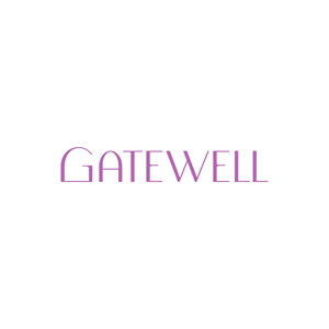 Logo Design by MORA™ for this project | Design: #37407223