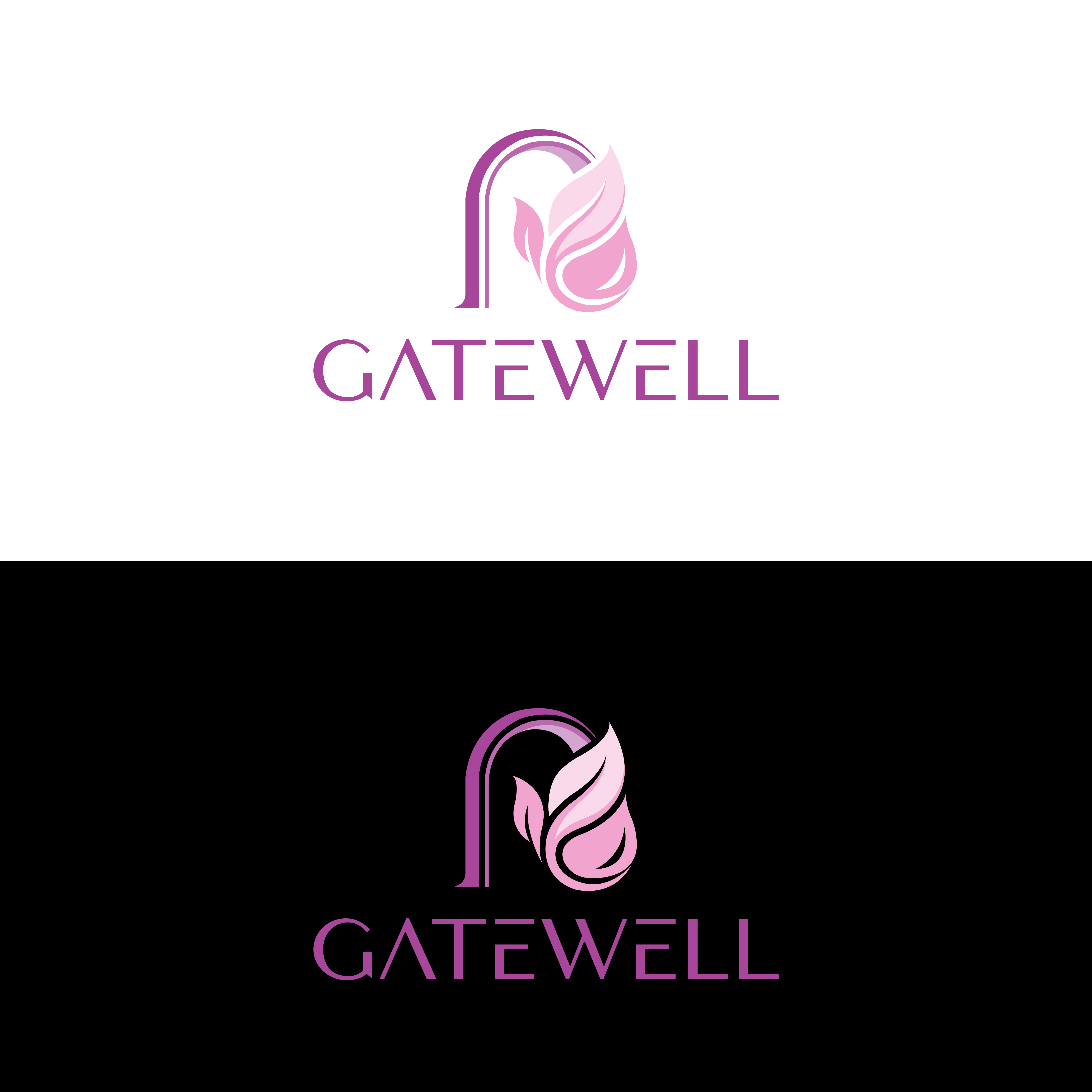 Logo-Design von Logo Maker Zone für dieses Projekt | Design #37397022