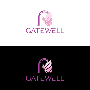 Logo Design by Logo Maker Zone